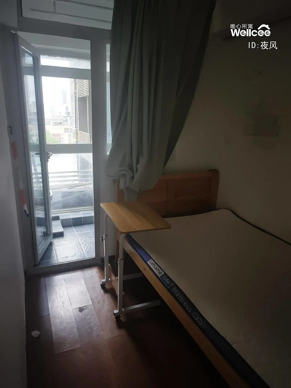 房屋图片 3