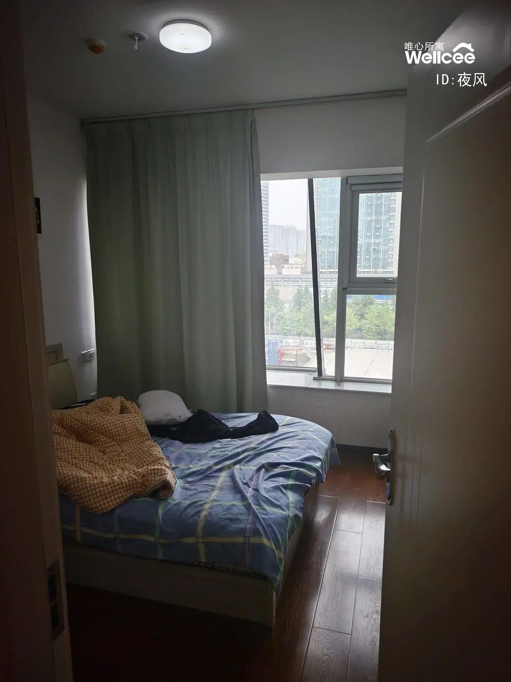 房屋图片 4