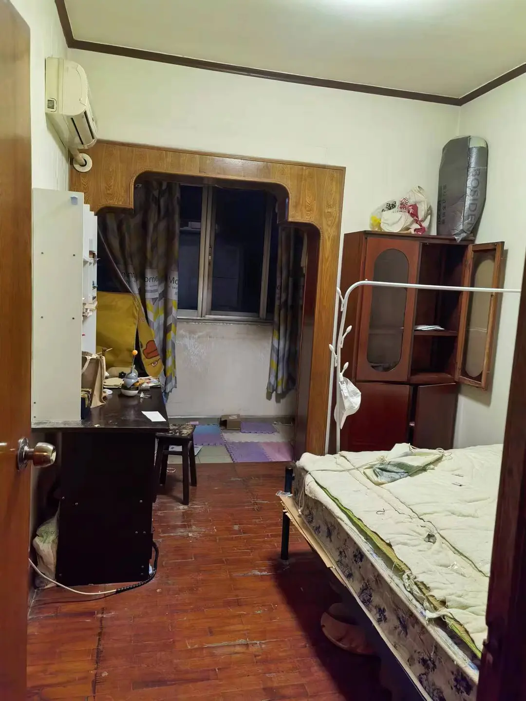 房屋图片 4