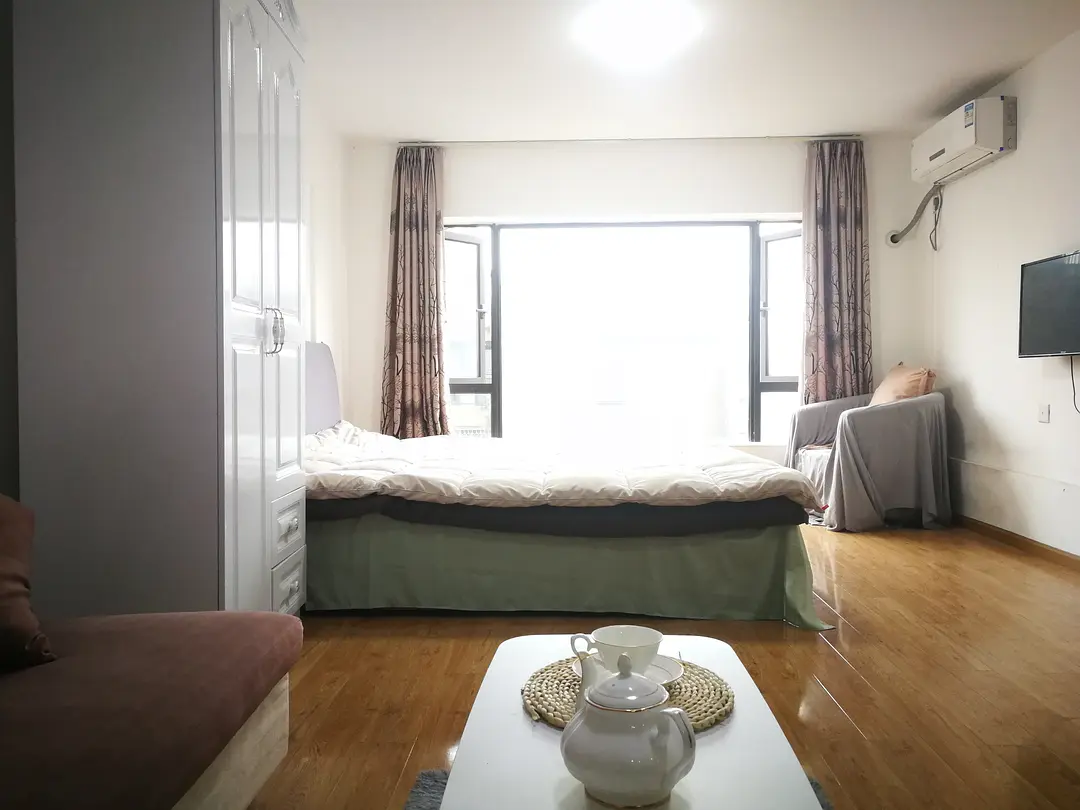房屋图片 1