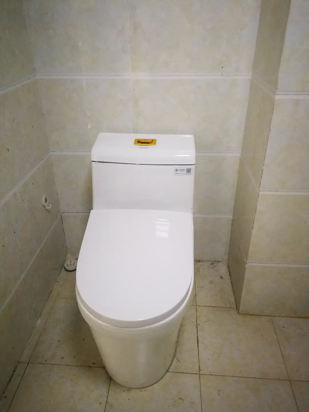 房屋图片 4