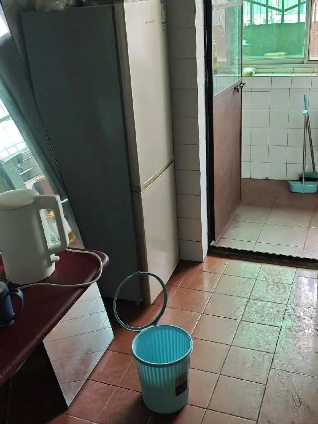 房屋图片 1