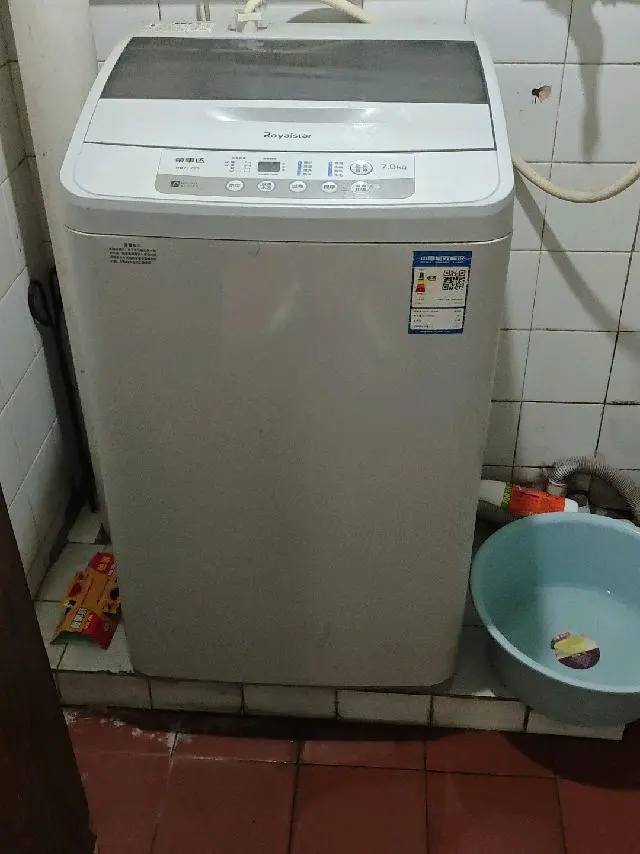 房屋图片 3