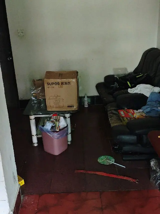 房屋图片 2