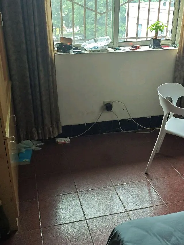 房屋图片 5