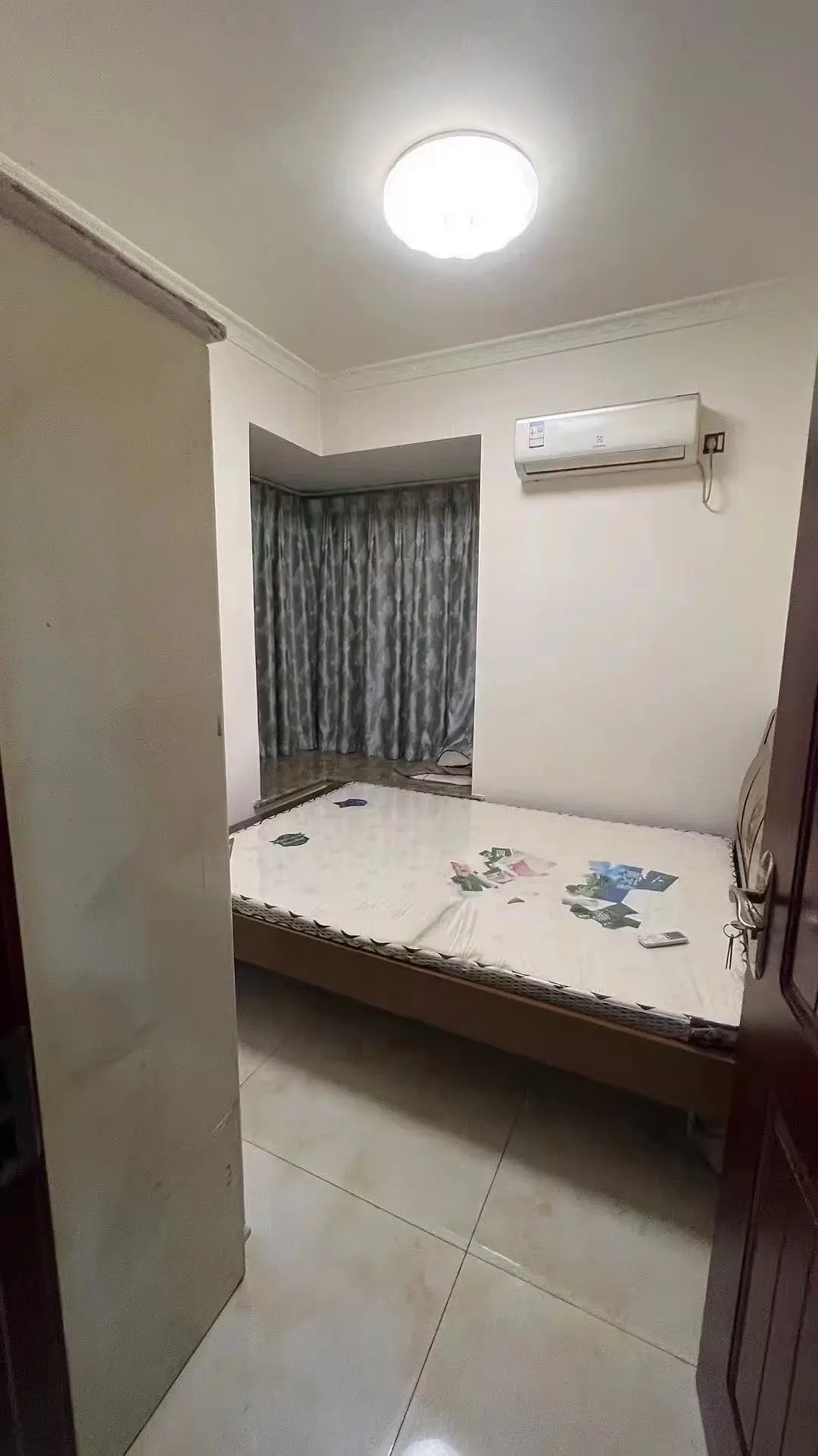 房屋图片 1