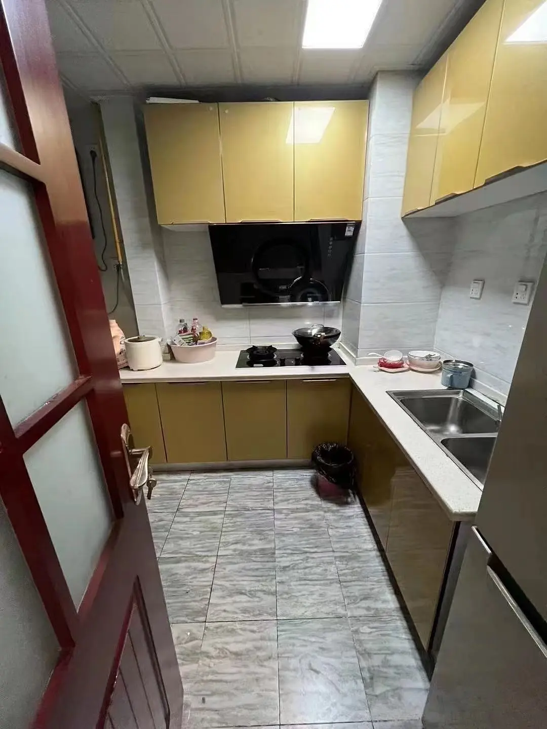 房屋图片 4