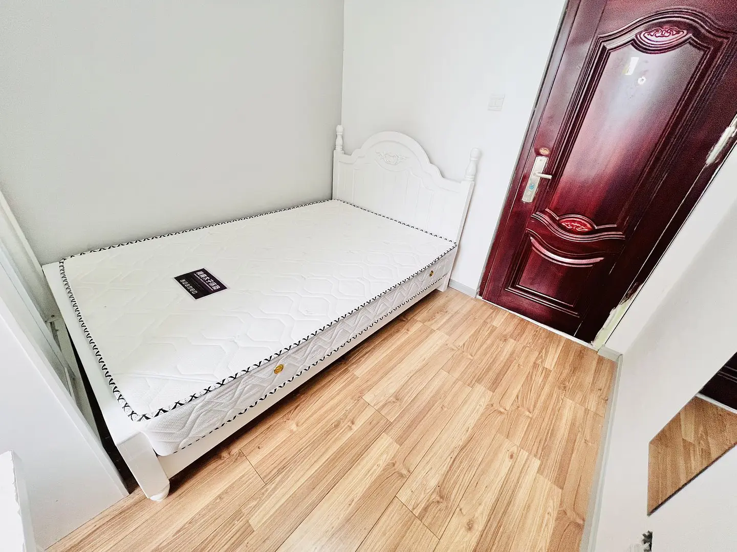 房屋图片 4