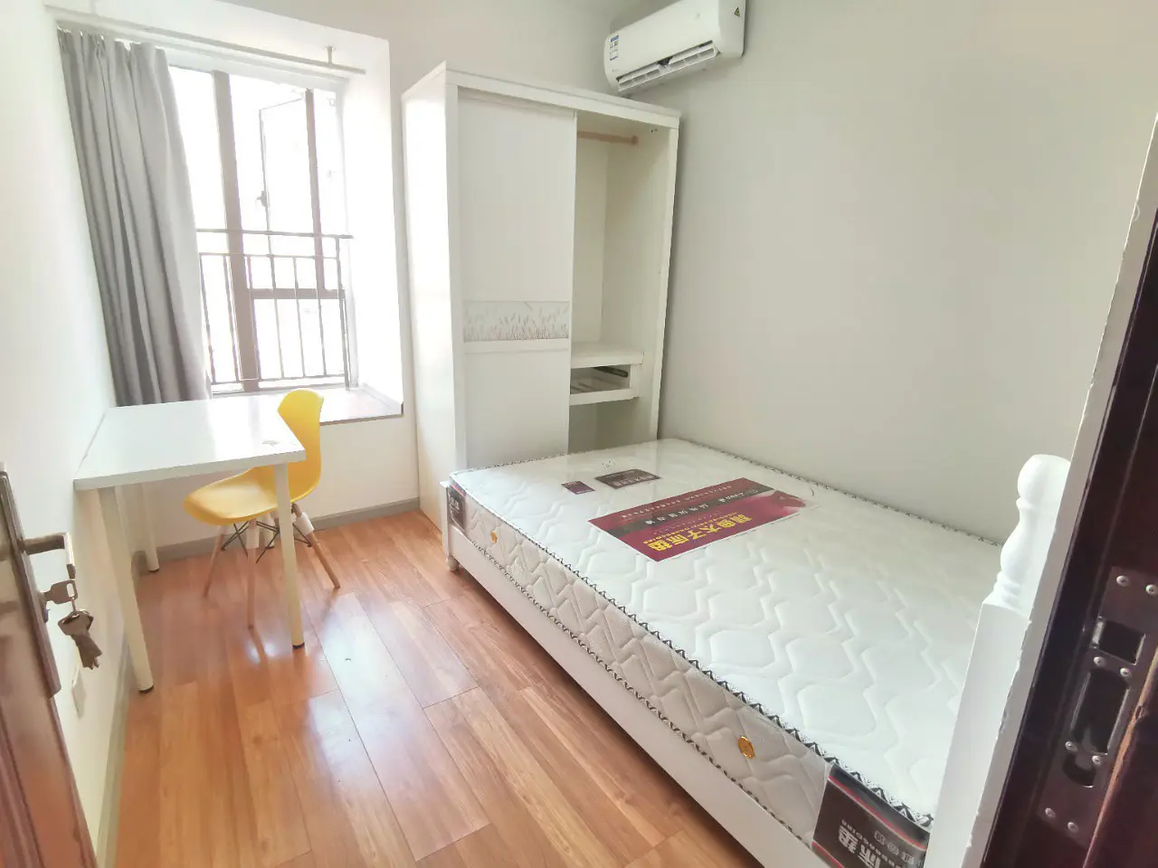 房屋图片 2