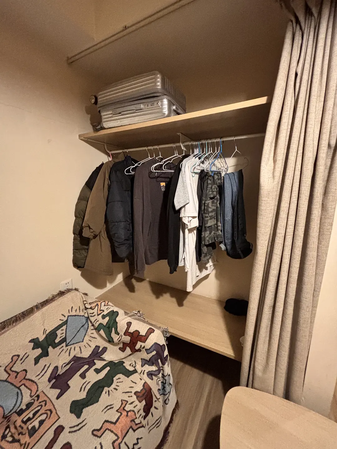 房屋图片 3