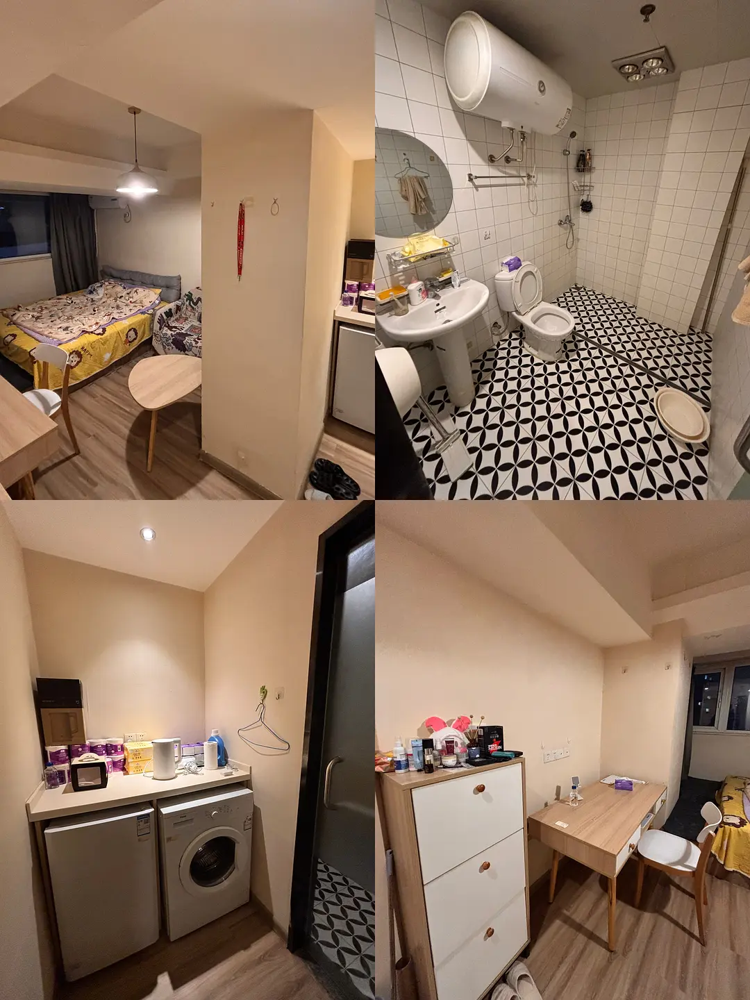 房屋图片 1
