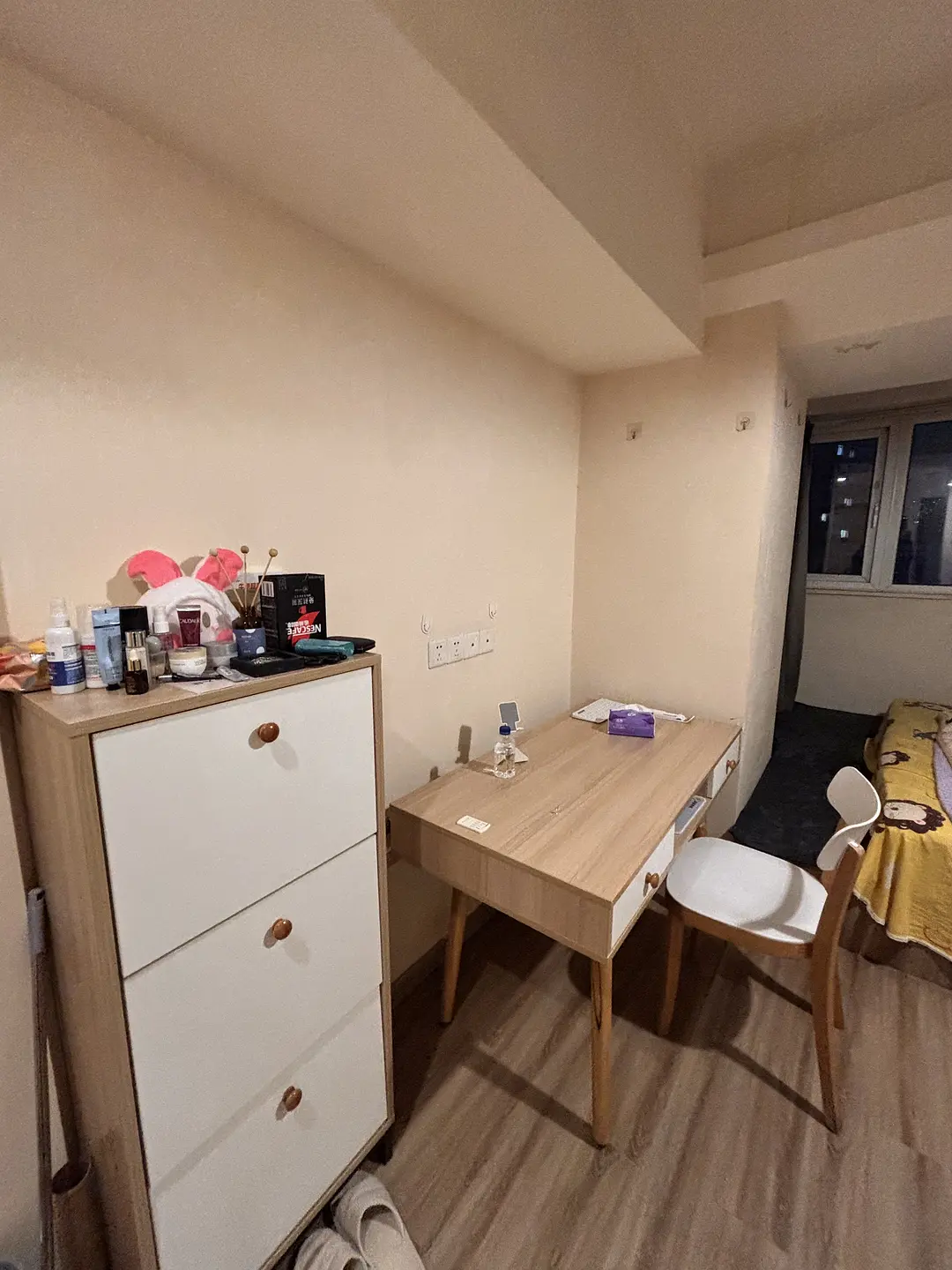 房屋图片 4
