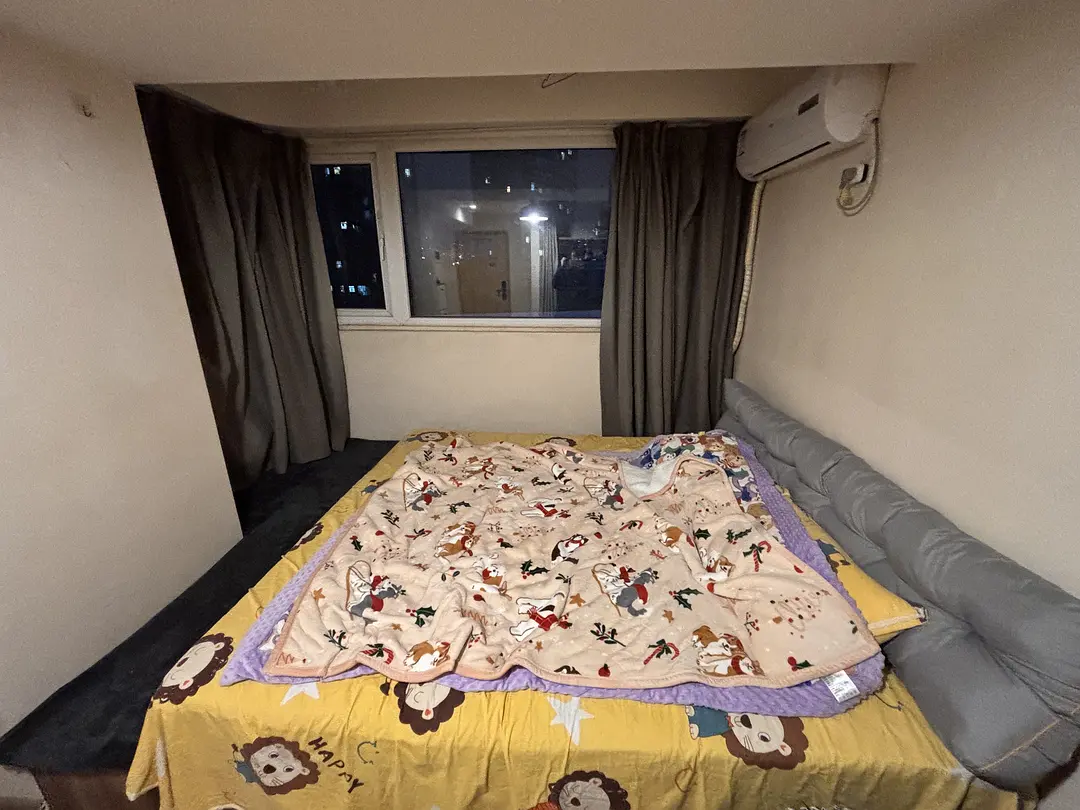 房屋图片 2