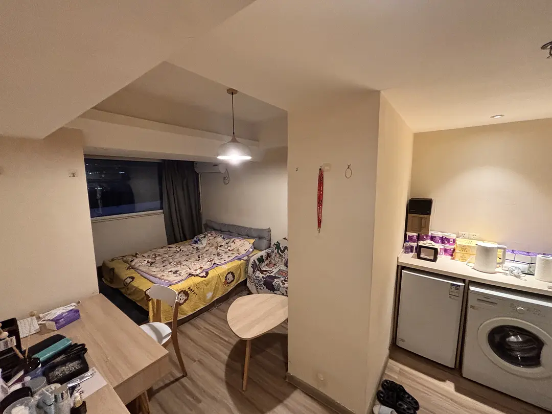 房屋图片 5
