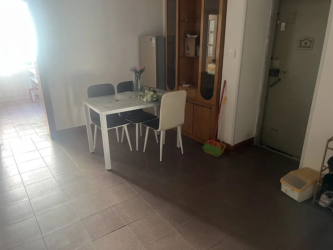 房屋图片 3