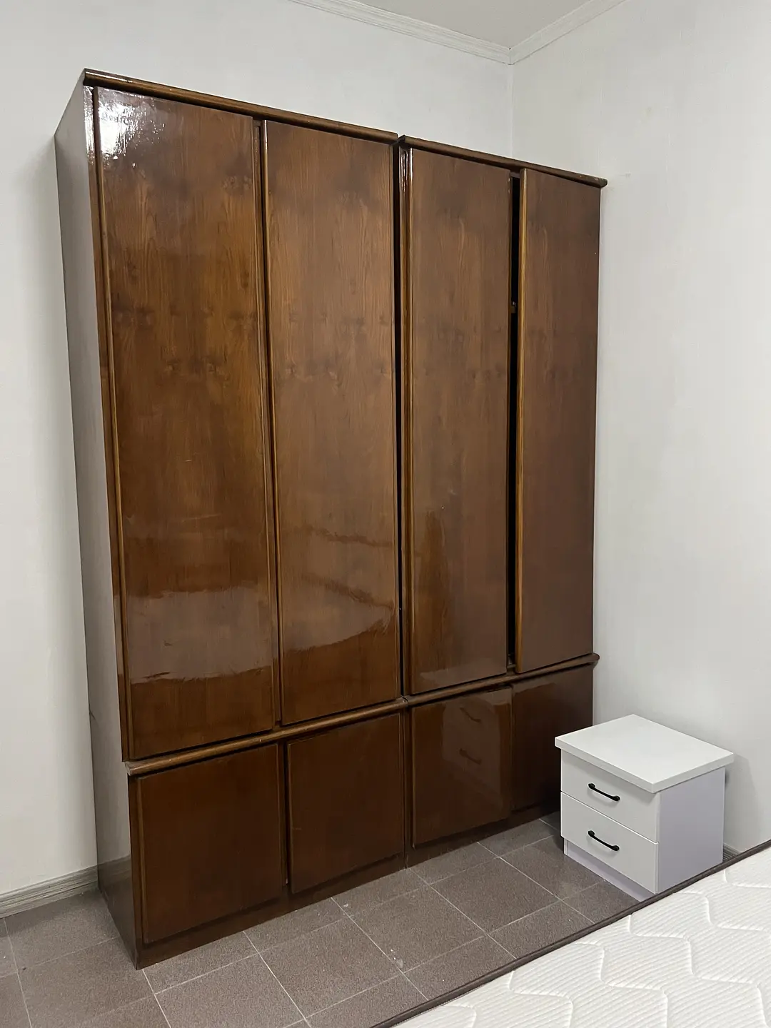 房屋图片 2