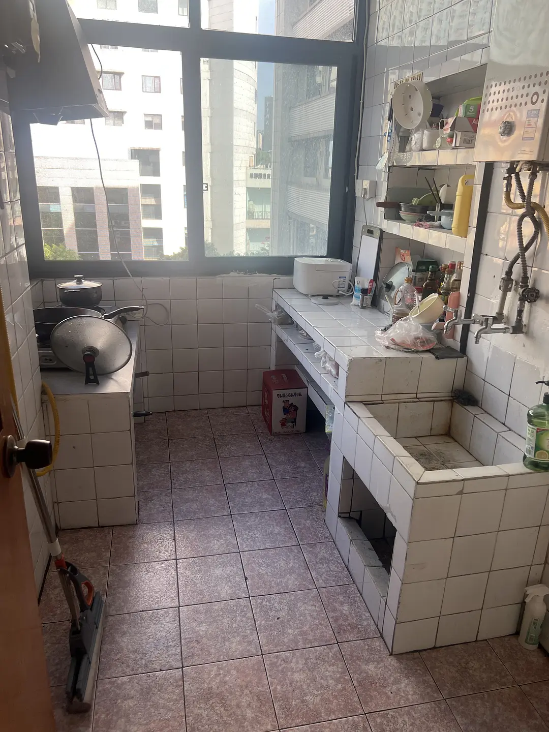房屋图片 4