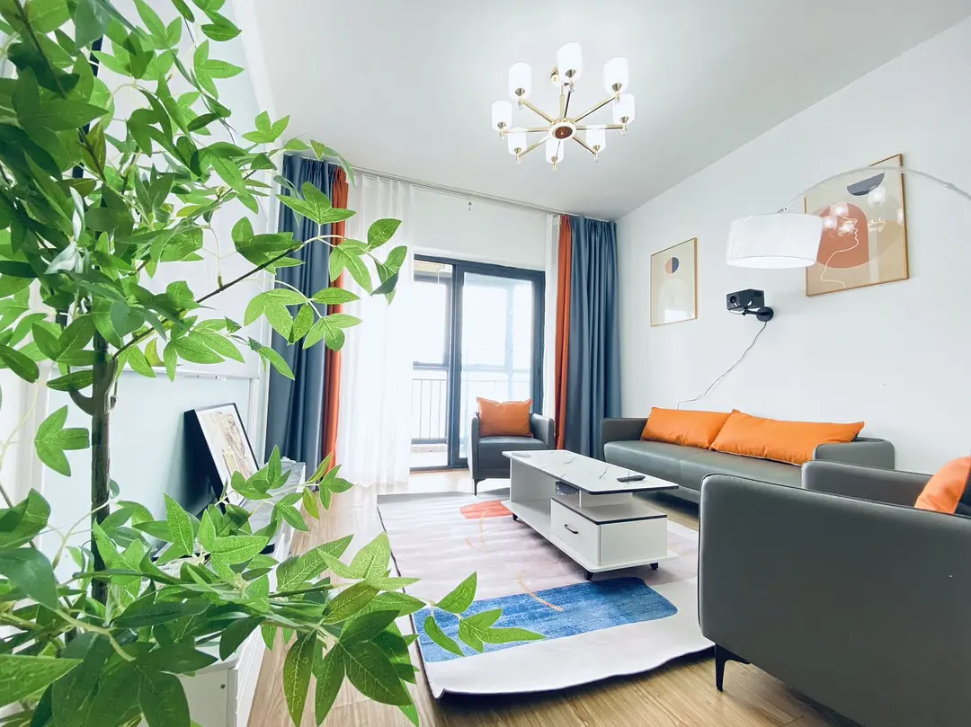 房屋图片 1