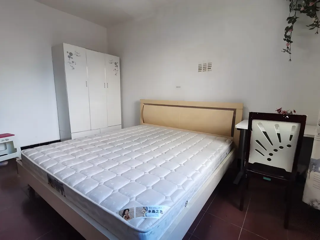 房屋图片 6