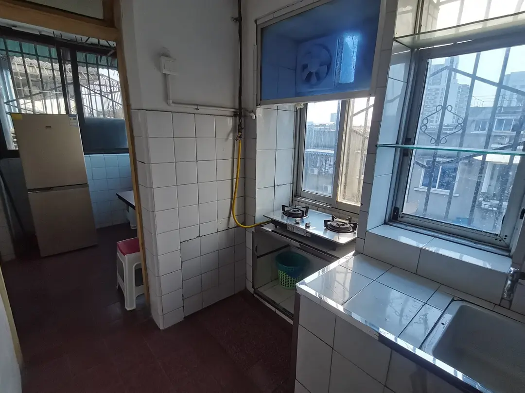 房屋图片 5