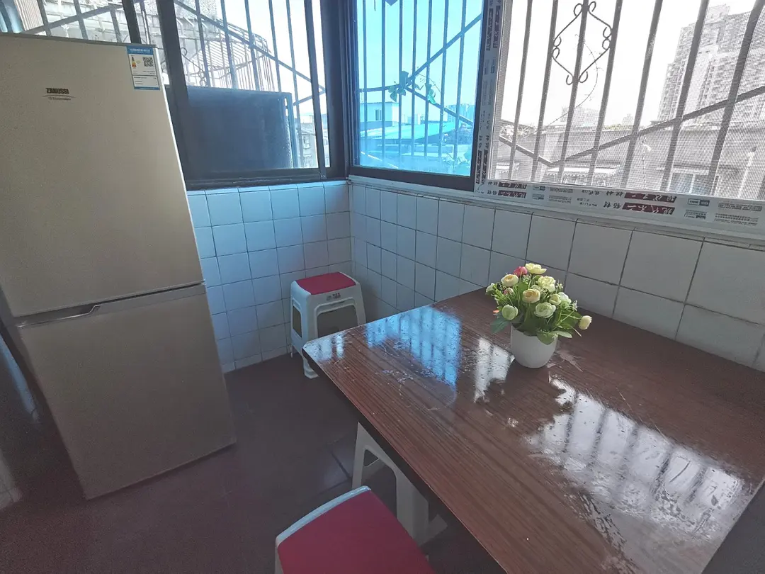 房屋图片 4