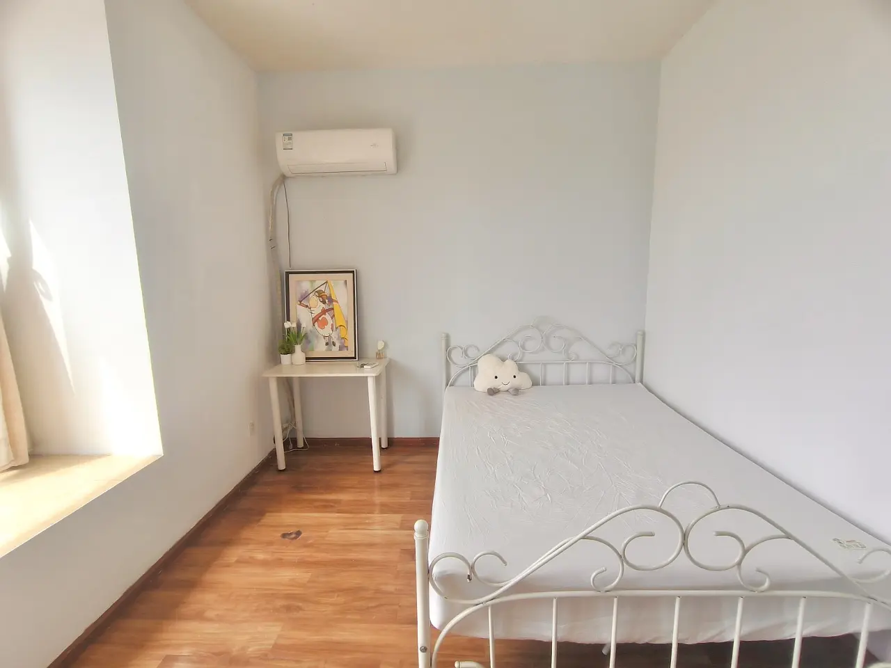 房屋图片 2