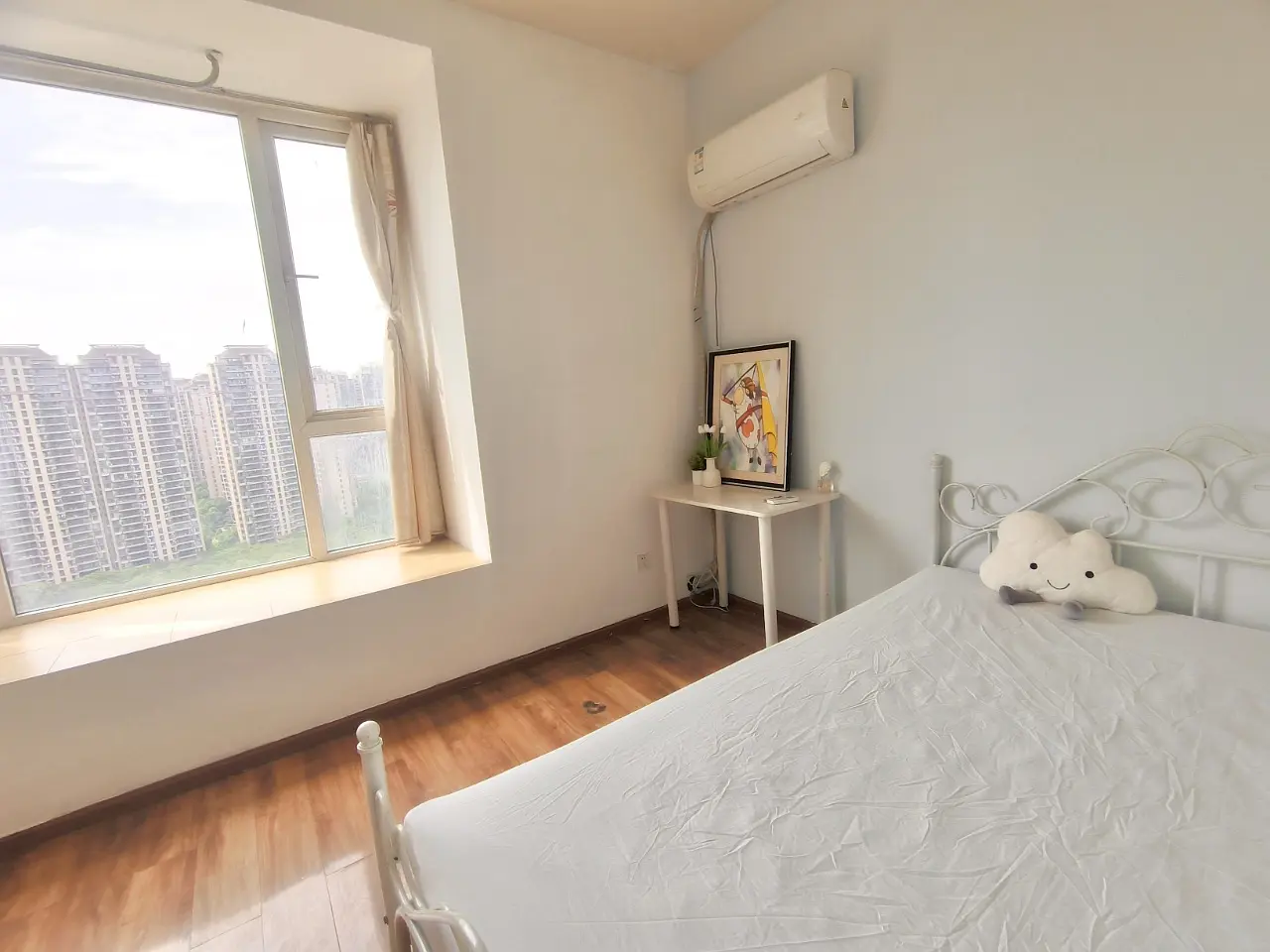 房屋图片 4