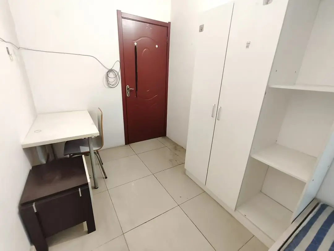 房屋图片 3