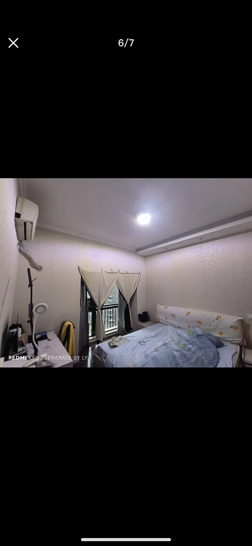 房屋图片 4