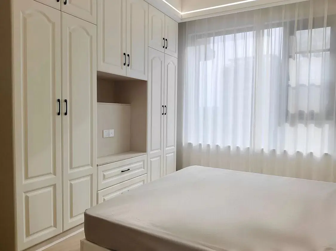 房屋图片 3