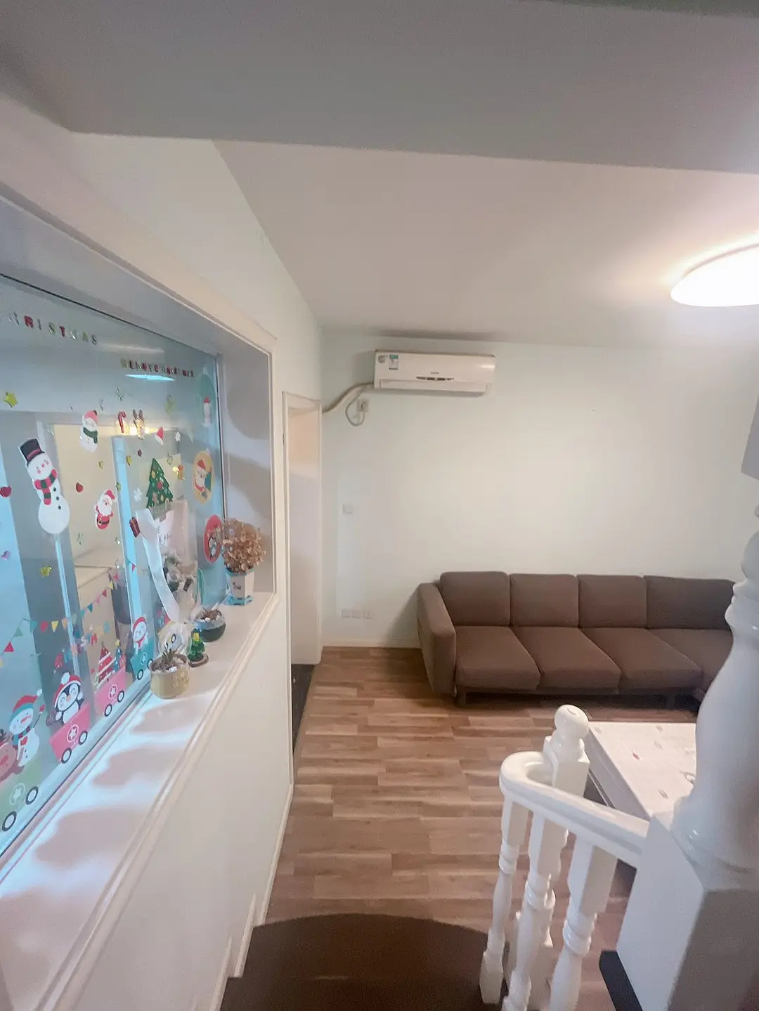 房屋图片 5