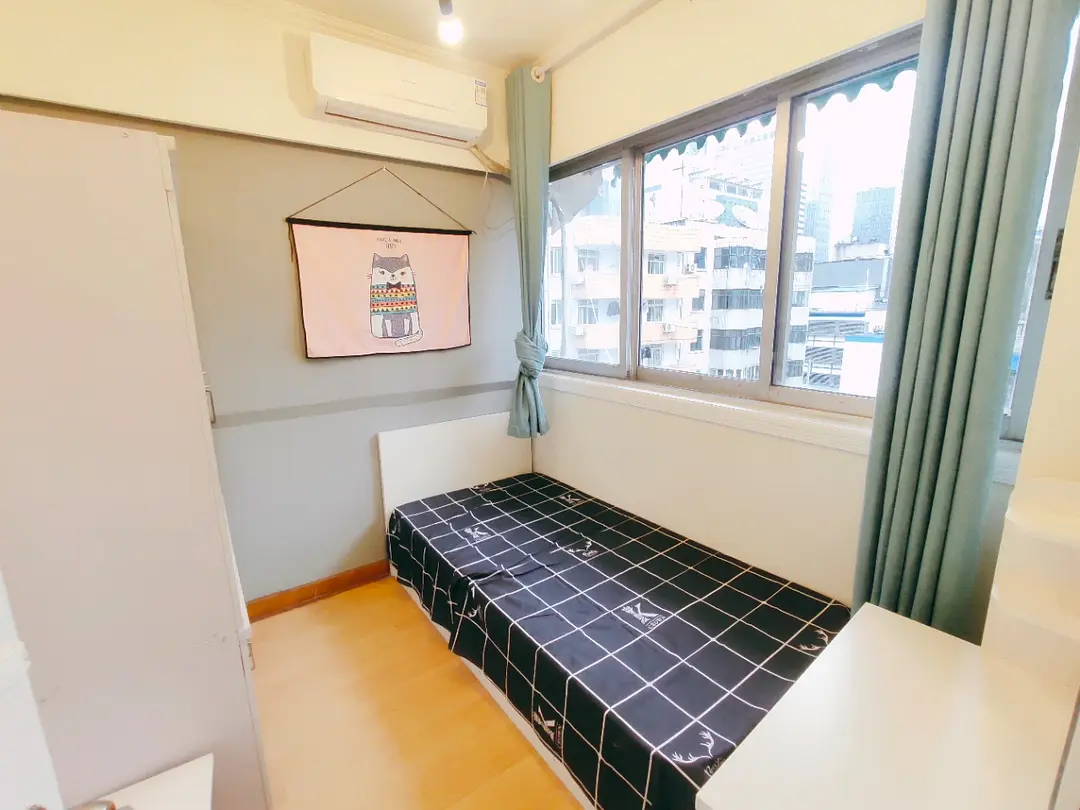 房屋图片 1
