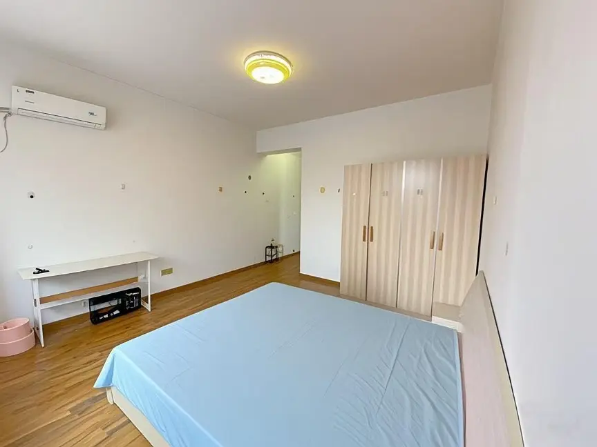 房屋图片 4
