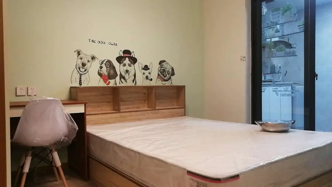 房屋图片 1