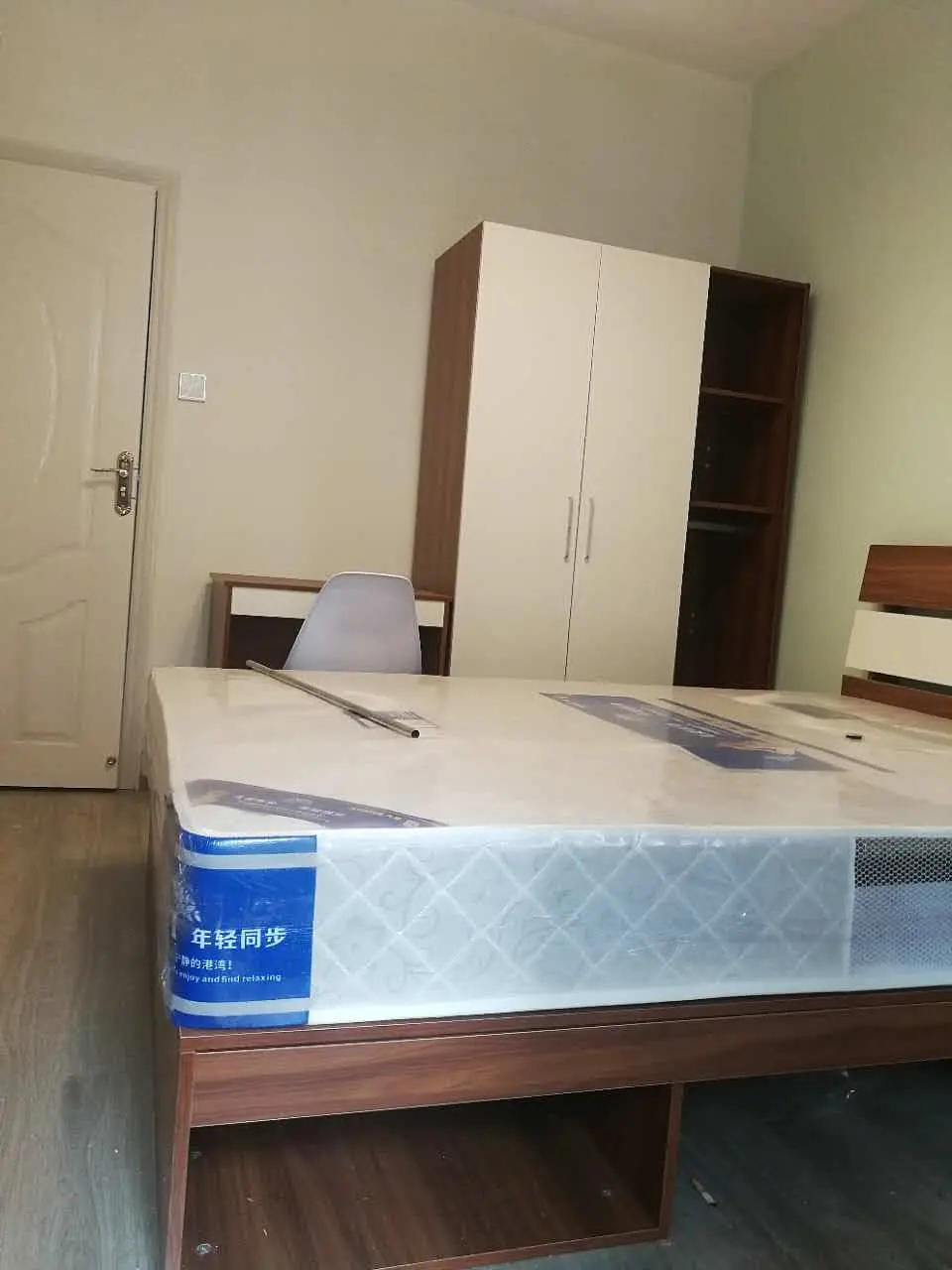 房屋图片 2