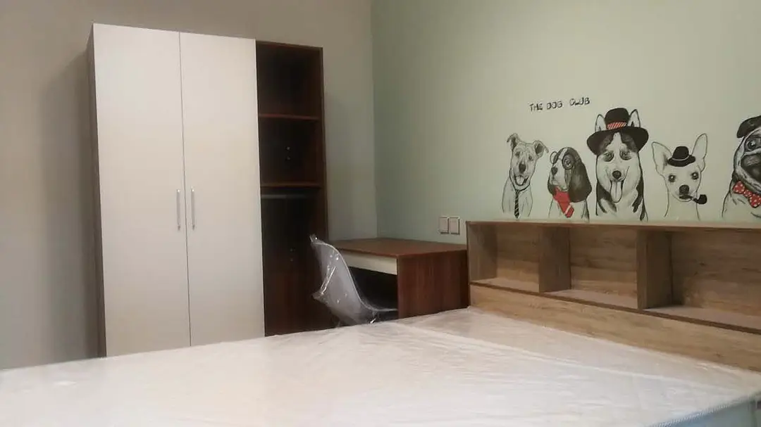 房屋图片 3