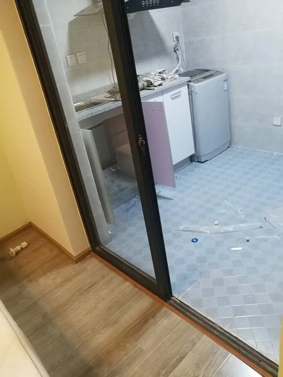 房屋图片 4