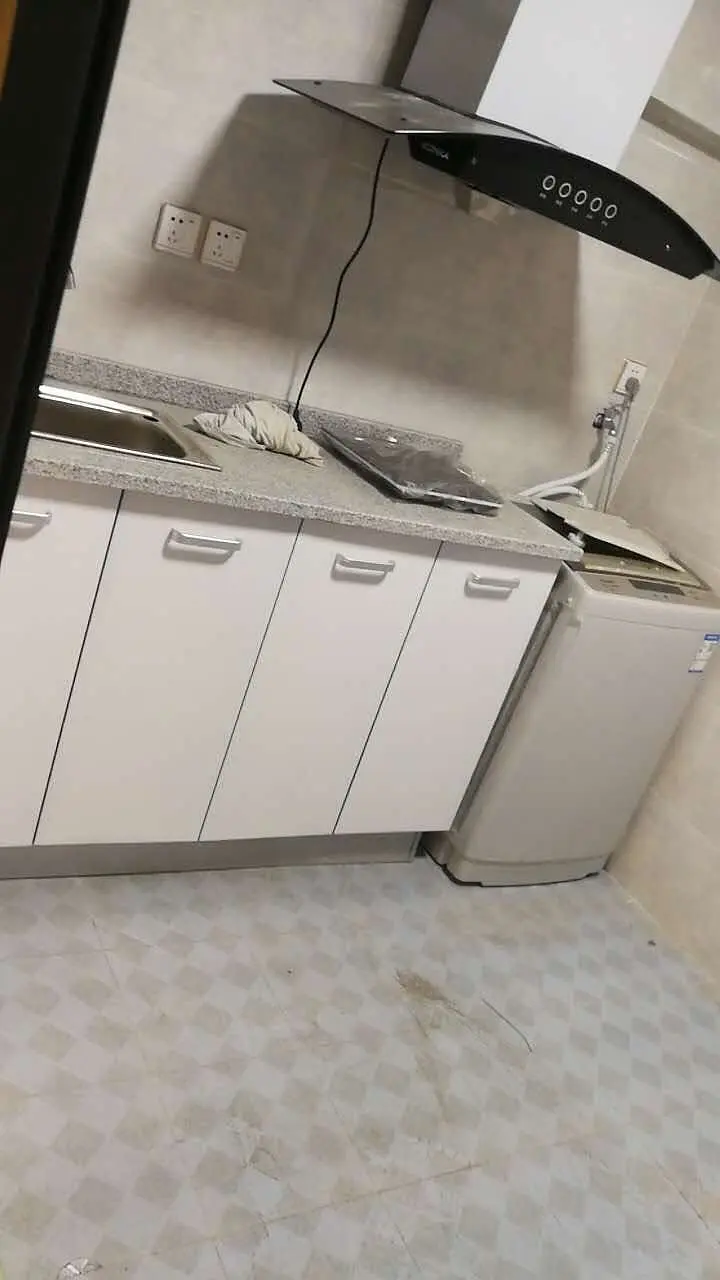 房屋图片 5