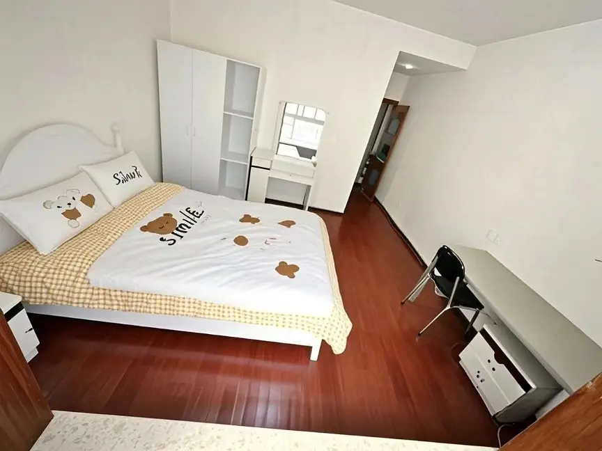 房屋图片 1