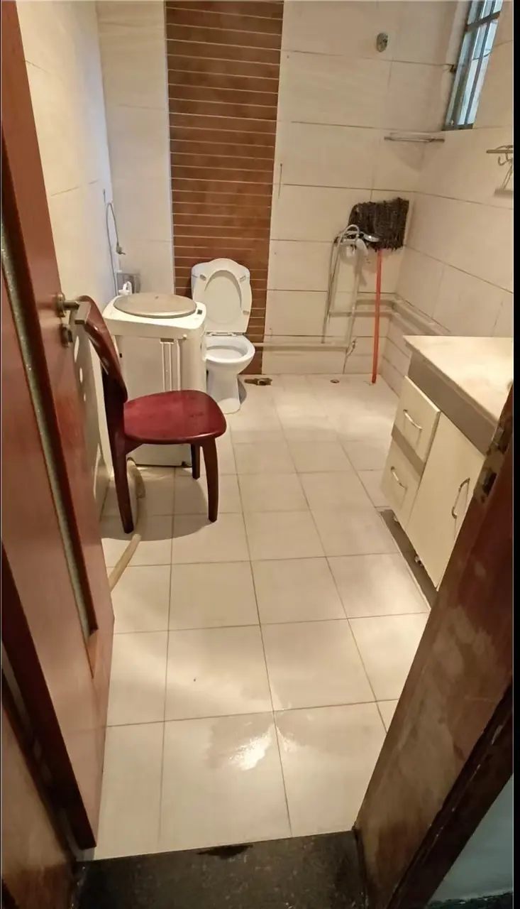 房屋图片 4