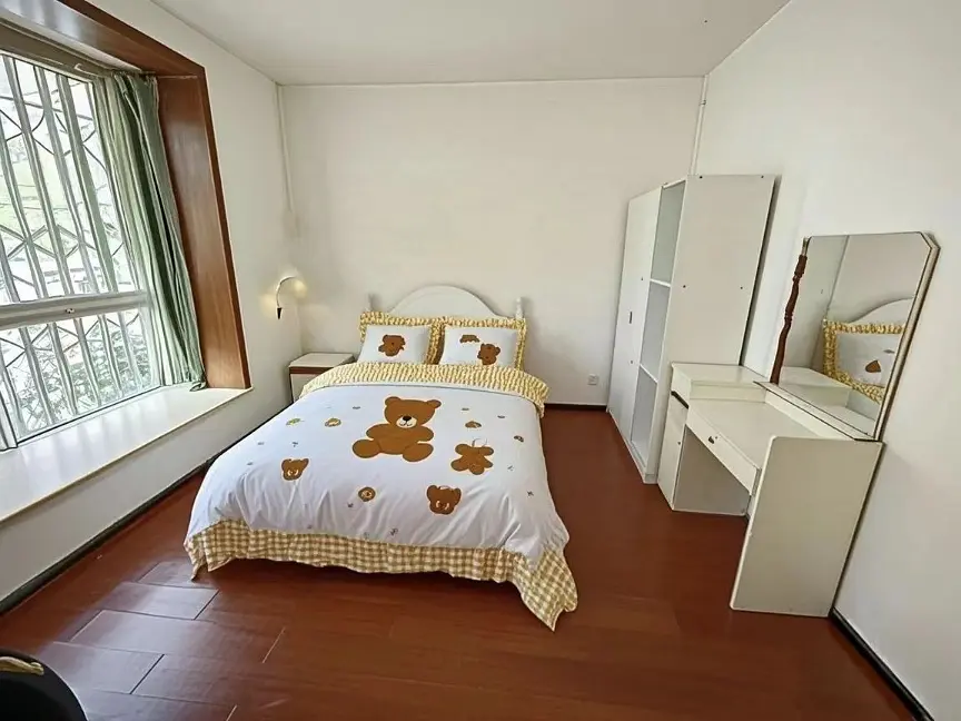 房屋图片 3