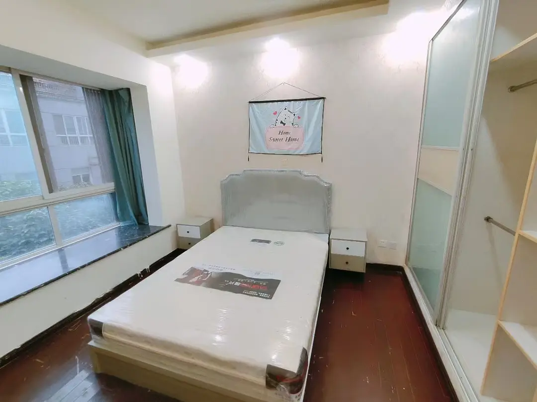 房屋图片 4
