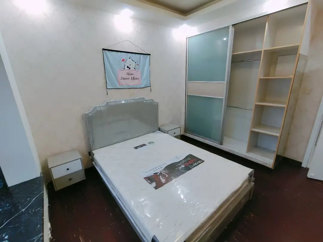 房屋图片 2