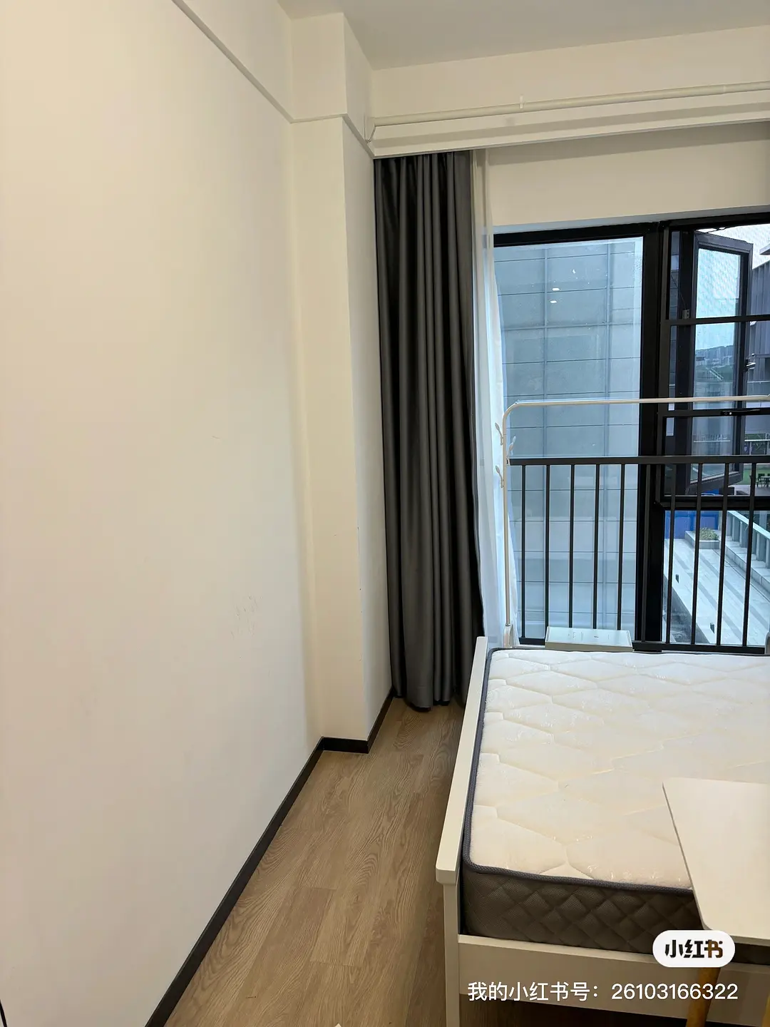 房屋图片 2