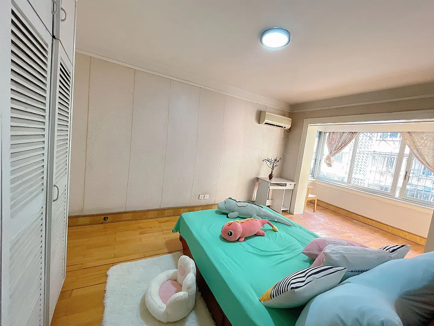 房屋图片 3
