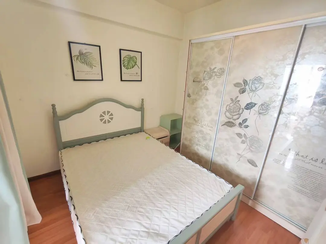 房屋图片 3