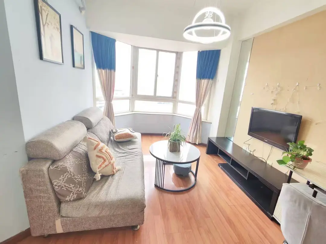 房屋图片 1