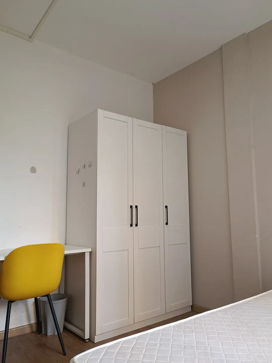 房屋图片 2