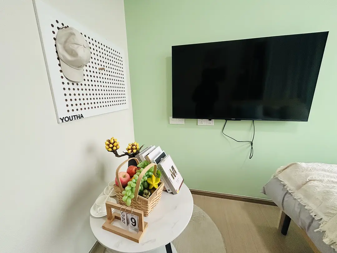 房屋图片 7