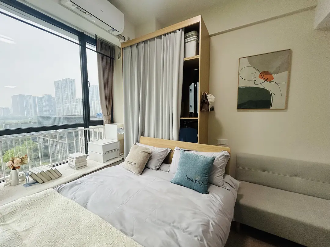 房屋图片 3